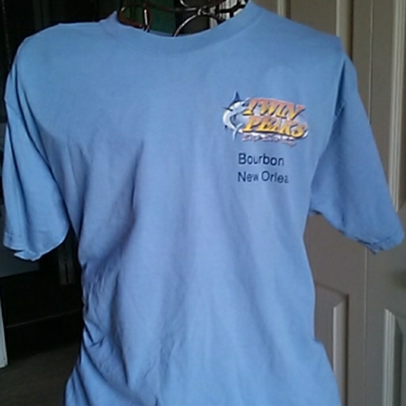 Top - Picture 4 of 4